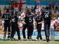 On this day in 2010: England won its first ICC title - Hindi News | On this day in 2010: England won its first ICC title | Latest cricket News at Lokmattimes.com