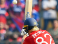 T20 WC: Bethell becomes second England batter to hit a fifty on World Cup debut - Hindi News | T20 WC: Bethell becomes second England batter to hit a fifty on World Cup debut | Latest other-sports News at Lokmattimes.com