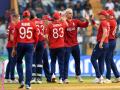 T20 WC: Full credit to Nepal, they pushed us right to the edge, says Will Jacks after England's four-run win - Hindi News | T20 WC: Full credit to Nepal, they pushed us right to the edge, says Will Jacks after England's four-run win | Latest other-sports News at Lokmattimes.com