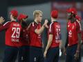 Series finale great experience for England before T20 WC, says Collingwood - Hindi News | Series finale great experience for England before T20 WC, says Collingwood | Latest cricket News at Lokmattimes.com