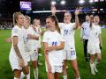 Women's Euro 2022: Hosts England cruise into final after crushing Sweden 4-0 in SFs - Hindi News | Women's Euro 2022: Hosts England cruise into final after crushing Sweden 4-0 in SFs | Latest football News at Lokmattimes.com