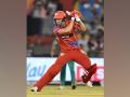 Road Safety World Series: Pietersen stars in England Legends' win - Hindi News | Road Safety World Series: Pietersen stars in England Legends' win | Latest cricket News at Lokmattimes.com