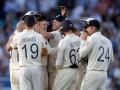 England could field under-strength squad for Ashes: Report - Hindi News | England could field under-strength squad for Ashes: Report | Latest cricket News at Lokmattimes.com