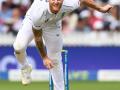Ashes 2023: 'Where was the spark? Where was the urgency?', Nasser Hussain slams England for lack of intensity in Lord’s Test - Hindi News | Ashes 2023: 'Where was the spark? Where was the urgency?', Nasser Hussain slams England for lack of intensity in Lord’s Test | Latest other-sports News at Lokmattimes.com