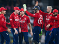 T20 WC: A look at England’s semi-final performances - Hindi News | T20 WC: A look at England’s semi-final performances | Latest other-sports News at Lokmattimes.com