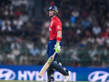 T20 WC: No reason to question why he's in the team, says Skipper Brook on struggling Buttler - Hindi News | T20 WC: No reason to question why he's in the team, says Skipper Brook on struggling Buttler | Latest other-sports News at Lokmattimes.com