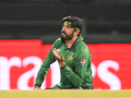 Warwickshire sign Pakistan mystery spinner Usman Tariq for T20 Blast - Hindi News | Warwickshire sign Pakistan mystery spinner Usman Tariq for T20 Blast | Latest other-sports News at Lokmattimes.com