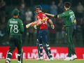 T20 WC: Salman Agha rues missed chances after Pakistan's defeat to England - Hindi News | T20 WC: Salman Agha rues missed chances after Pakistan's defeat to England | Latest other-sports News at Lokmattimes.com