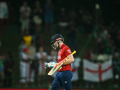T20 WC: 'We’ve come here to do the job, and we got it done,' says Brook after England storm into semis - Hindi News | T20 WC: 'We’ve come here to do the job, and we got it done,' says Brook after England storm into semis | Latest other-sports News at Lokmattimes.com