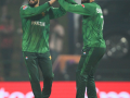 T20 WC: How Pakistan can still qualify for semis -- scenarios explained - Hindi News | T20 WC: How Pakistan can still qualify for semis -- scenarios explained | Latest other-sports News at Lokmattimes.com