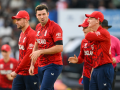 T20 WC: Jacks, Rashid shine as England crush Sri Lanka to clinch 51-run win - Hindi News | T20 WC: Jacks, Rashid shine as England crush Sri Lanka to clinch 51-run win | Latest other-sports News at Lokmattimes.com