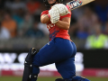 Women’s World Cup: It's about character now for India, says Hussain ahead of clash against England - Hindi News | Women’s World Cup: It's about character now for India, says Hussain ahead of clash against England | Latest other-sports News at Lokmattimes.com
