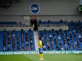 Premier League welcomes Boris Johnson's announcement on return of fans into stadiums - Hindi News | Premier League welcomes Boris Johnson's announcement on return of fans into stadiums | Latest football News at Lokmattimes.com