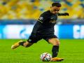 It's a perfect day: Dest after scoring his first goal for Barcelona - Hindi News | It's a perfect day: Dest after scoring his first goal for Barcelona | Latest football News at Lokmattimes.com