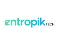 Entropik Tech receives the highest-level Security Audit SOC 2 and ISO 27001 Certifications - Hindi News | Entropik Tech receives the highest-level Security Audit SOC 2 and ISO 27001 Certifications | Latest business News at Lokmattimes.com