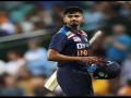 Shreyas Iyer, Suryakumar Yadav, Arjun Tendulkar included in players selected for fitness camp by MCA - Hindi News | Shreyas Iyer, Suryakumar Yadav, Arjun Tendulkar included in players selected for fitness camp by MCA | Latest cricket News at Lokmattimes.com