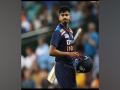 Gutted to not be able to play for Lancashire this summer: Shreyas Iyer - Hindi News | Gutted to not be able to play for Lancashire this summer: Shreyas Iyer | Latest cricket News at Lokmattimes.com