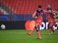 Sometimes you feel anything can happen: Giroud after scripting Champions League record - Hindi News | Sometimes you feel anything can happen: Giroud after scripting Champions League record | Latest football News at Lokmattimes.com