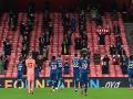 Mari 'can't wait to see Emirates Stadium full of fans' - Hindi News | Mari 'can't wait to see Emirates Stadium full of fans' | Latest football News at Lokmattimes.com