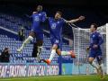 Giroud continues goal-scoring form as Chelsea defeat Leeds United - Hindi News | Giroud continues goal-scoring form as Chelsea defeat Leeds United | Latest football News at Lokmattimes.com