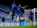 Giroud continues goal-scoring form as Chelsea defeat Leeds United - Hindi News | Giroud continues goal-scoring form as Chelsea defeat Leeds United | Latest football News at Lokmattimes.com
