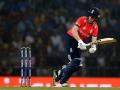 England to tour Pakistan in 2022, to play two additional T20Is - Hindi News | England to tour Pakistan in 2022, to play two additional T20Is | Latest cricket News at Lokmattimes.com