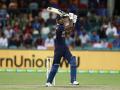 IPL 2022: Ahmedabad franchise named 'Gujarat Titans' - Hindi News | IPL 2022: Ahmedabad franchise named 'Gujarat Titans' | Latest cricket News at Lokmattimes.com