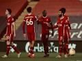 Premier League: Liverpool thrash Wolves to move second in standings - Hindi News | Premier League: Liverpool thrash Wolves to move second in standings | Latest football News at Lokmattimes.com