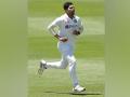 WTC is like World Cup, have reached final after defeating good teams: Umesh - Hindi News | WTC is like World Cup, have reached final after defeating good teams: Umesh | Latest cricket News at Lokmattimes.com