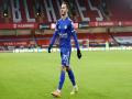 We took Brighton by surprise: Maddison after 3-0 win - Hindi News | We took Brighton by surprise: Maddison after 3-0 win | Latest football News at Lokmattimes.com