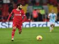 Klopp lauds 'exceptional' Salah after player's record-breaking show - Hindi News | Klopp lauds 'exceptional' Salah after player's record-breaking show | Latest football News at Lokmattimes.com