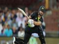 T20 WC: Winning battle of spin will be key against Sri Lanka, says Wade - Hindi News | T20 WC: Winning battle of spin will be key against Sri Lanka, says Wade | Latest cricket News at Lokmattimes.com
