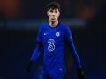 Havertz feels Chelsea played "good match" despite draw against Krasnodar - Hindi News | Havertz feels Chelsea played "good match" despite draw against Krasnodar | Latest football News at Lokmattimes.com