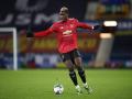 Paul Pogba to leave Manchester United for free in summer - Hindi News | Paul Pogba to leave Manchester United for free in summer | Latest football News at Lokmattimes.com
