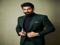 Rana Daggubati salutes jawans this Republic Day with a heartfelt post - Hindi News | Rana Daggubati salutes jawans this Republic Day with a heartfelt post | Latest entertainment News at Lokmattimes.com