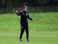 West Brom sacks head coach Slaven Bilic - Hindi News | West Brom sacks head coach Slaven Bilic | Latest football News at Lokmattimes.com