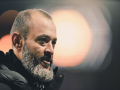 No excuse: Santo 'frustrated' after 3-3 draw against Brighton - Hindi News | No excuse: Santo 'frustrated' after 3-3 draw against Brighton | Latest football News at Lokmattimes.com