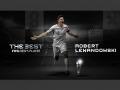 Will struggle to get sleep tonight: Lewandowski on winning Best FIFA Men's Player award - Hindi News | Will struggle to get sleep tonight: Lewandowski on winning Best FIFA Men's Player award | Latest football News at Lokmattimes.com