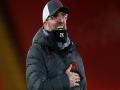 Winning PL title only highlight of 2020, not a year I'll think a lot about in future: Klopp - Hindi News | Winning PL title only highlight of 2020, not a year I'll think a lot about in future: Klopp | Latest football News at Lokmattimes.com