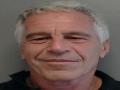 Jeffrey Epstein dies in 'apparent suicide' in New York jail - Hindi News | Jeffrey Epstein dies in 'apparent suicide' in New York jail | Latest international News at Lokmattimes.com