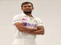Ind vs Aus: Natarajan awaits next challenge as he dons white jersey - Hindi News | Ind vs Aus: Natarajan awaits next challenge as he dons white jersey | Latest cricket News at Lokmattimes.com