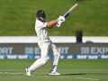 Ross Taylor quashes retirement rumours, says age is just a number - Hindi News | Ross Taylor quashes retirement rumours, says age is just a number | Latest cricket News at Lokmattimes.com