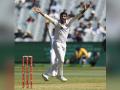 Medical team working with Bumrah, if he can play, he will play: Rathour - Hindi News | Medical team working with Bumrah, if he can play, he will play: Rathour | Latest cricket News at Lokmattimes.com