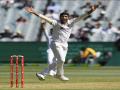 Bumrah at Brisbane will benefit India, says Madan Lal - Hindi News | Bumrah at Brisbane will benefit India, says Madan Lal | Latest cricket News at Lokmattimes.com