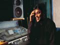 AR Rahman thanks fans for showering him with wishes on 54th birthday - Hindi News | AR Rahman thanks fans for showering him with wishes on 54th birthday | Latest maharashtra News at Lokmattimes.com