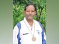 Hockey India pays tribute to Olympic medalist and World Cup winner Michael Kindo - Hindi News | Hockey India pays tribute to Olympic medalist and World Cup winner Michael Kindo | Latest hockey News at Lokmattimes.com