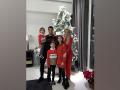 'Been tough, strange year': Footballers bid aideu to 2020, wish fans for New Year - Hindi News | 'Been tough, strange year': Footballers bid aideu to 2020, wish fans for New Year | Latest football News at Lokmattimes.com