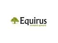 Equirus advises Vayana Network in its INR 283 crores fundraise - Hindi News | Equirus advises Vayana Network in its INR 283 crores fundraise | Latest business News at Lokmattimes.com