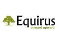 Equirus advises Allygrow on its acquisition by Ceinsys - Hindi News | Equirus advises Allygrow on its acquisition by Ceinsys | Latest business News at Lokmattimes.com