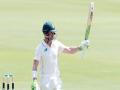 Leading Proteas in Test cricket is going to be tough, says Elgar - Hindi News | Leading Proteas in Test cricket is going to be tough, says Elgar | Latest cricket News at Lokmattimes.com